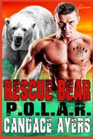 Rescue Bear