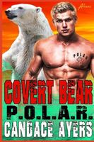 Covert Bear