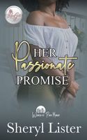 Her Passionate Promise