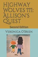 Allison's Quest