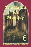 The Battle for Montjoy