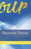 Heavenly Detour