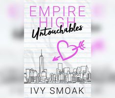 Untouchables