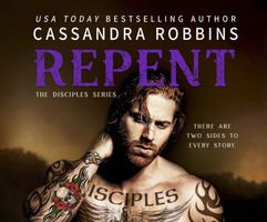 Repent