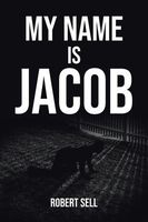 Robert Sell's Latest Book