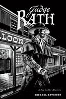 eBook edition cover