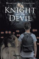 eBook edition cover