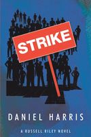 Daniel Harris's Latest Book