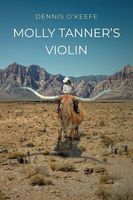 Dennis O'Keefe's Latest Book