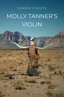 Buy