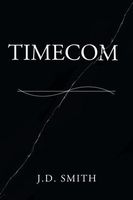 Timecom