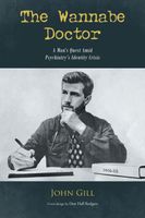 eBook edition cover