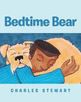 Bedtime Bear
