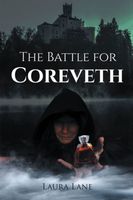 eBook edition cover