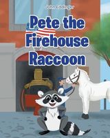 John Eddinger's Latest Book