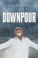 Eric Davidson's Latest Book