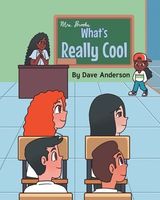 Dave Anderson's Latest Book
