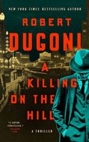 Robert Dugoni's Latest Book