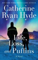 Catherine Ryan Hyde's Latest Book