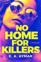 No Home for Killers