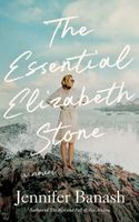 The Essential Elizabeth Stone