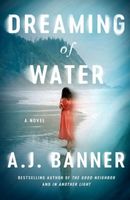 A.J. Banner's Latest Book