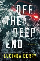 Off the Deep End