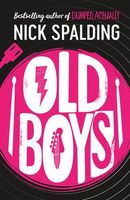 Old Boys