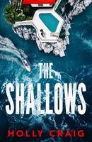 The Shallows