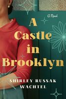 Shirley Russak Wachtel's Latest Book