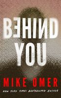 Mike Omer's Latest Book