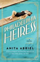 Anita Abriel's Latest Book