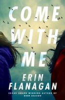 Erin Flanagan's Latest Book