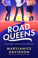 Road Queens