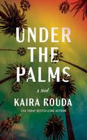 Kaira Rouda's Latest Book
