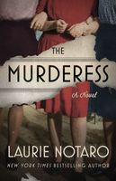 The Murderess