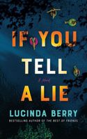 Lucinda Berry's Latest Book