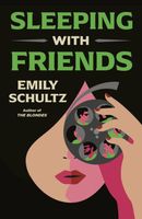 Emily Schultz's Latest Book