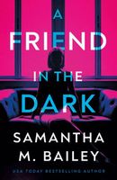 Samantha M. Bailey's Latest Book