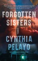 Cynthia Pelayo's Latest Book