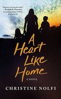 A Heart Like Home