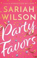 Party Favors