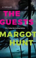 Margot Hunt's Latest Book