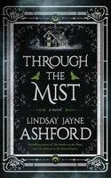 Lindsay Jayne Ashford's Latest Book