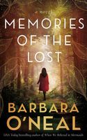 Barbara O'Neal's Latest Book