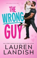 Lauren Landish's Latest Book