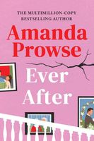 Amanda Prowse's Latest Book