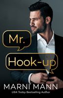 Mr. Hook-up