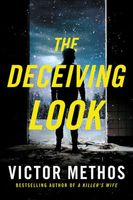 The Deceiving Look