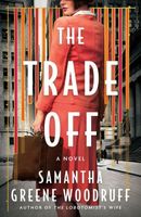 Samantha Greene Woodruff's Latest Book